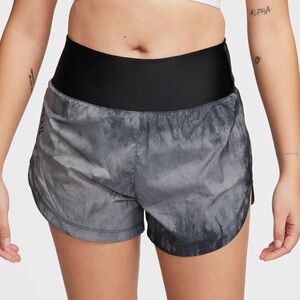 NIKE Trail Repel Running Shorts. Size Small. New With Tags.